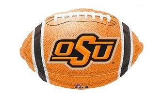 KS38 - OSU